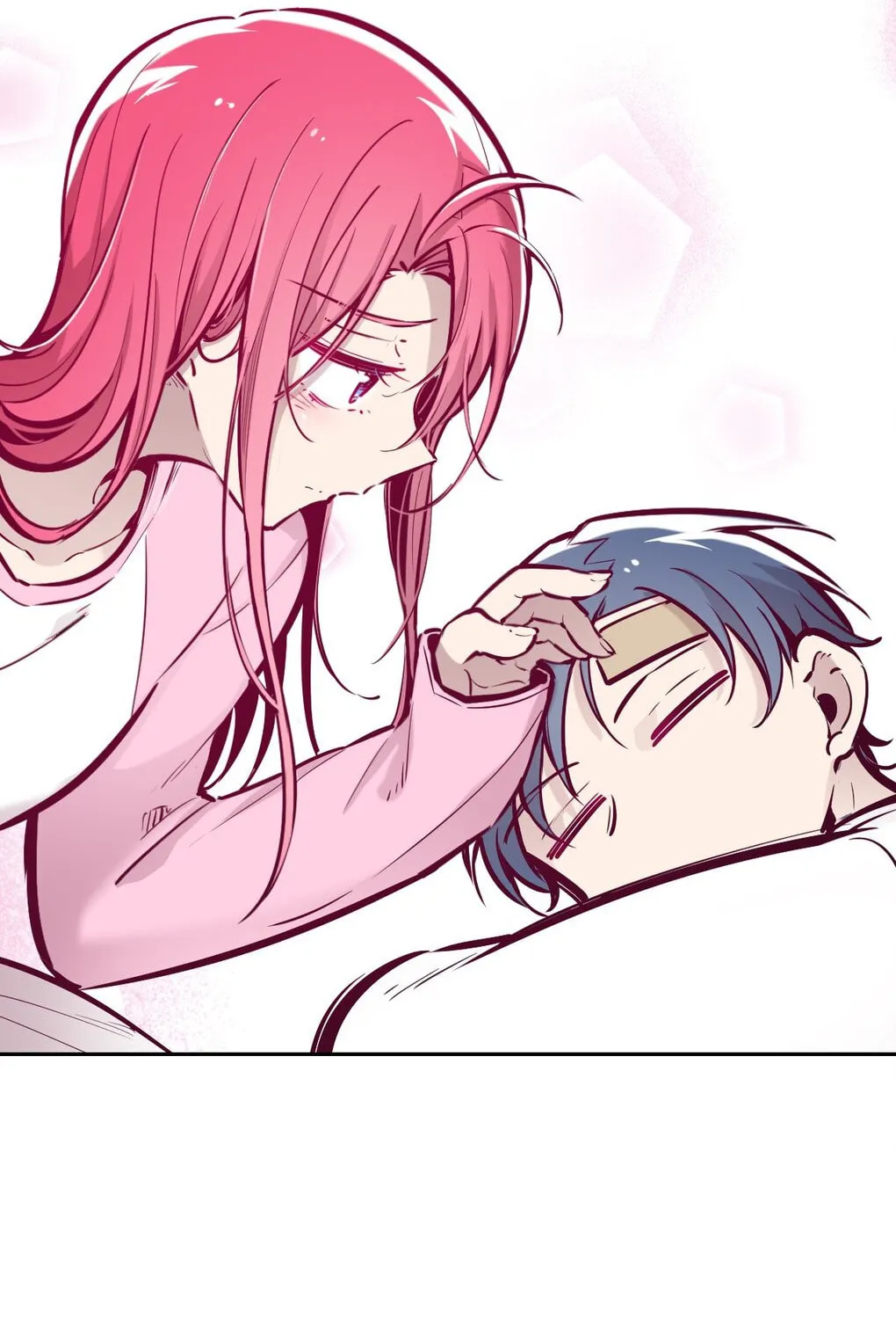 Demon X Angel Can