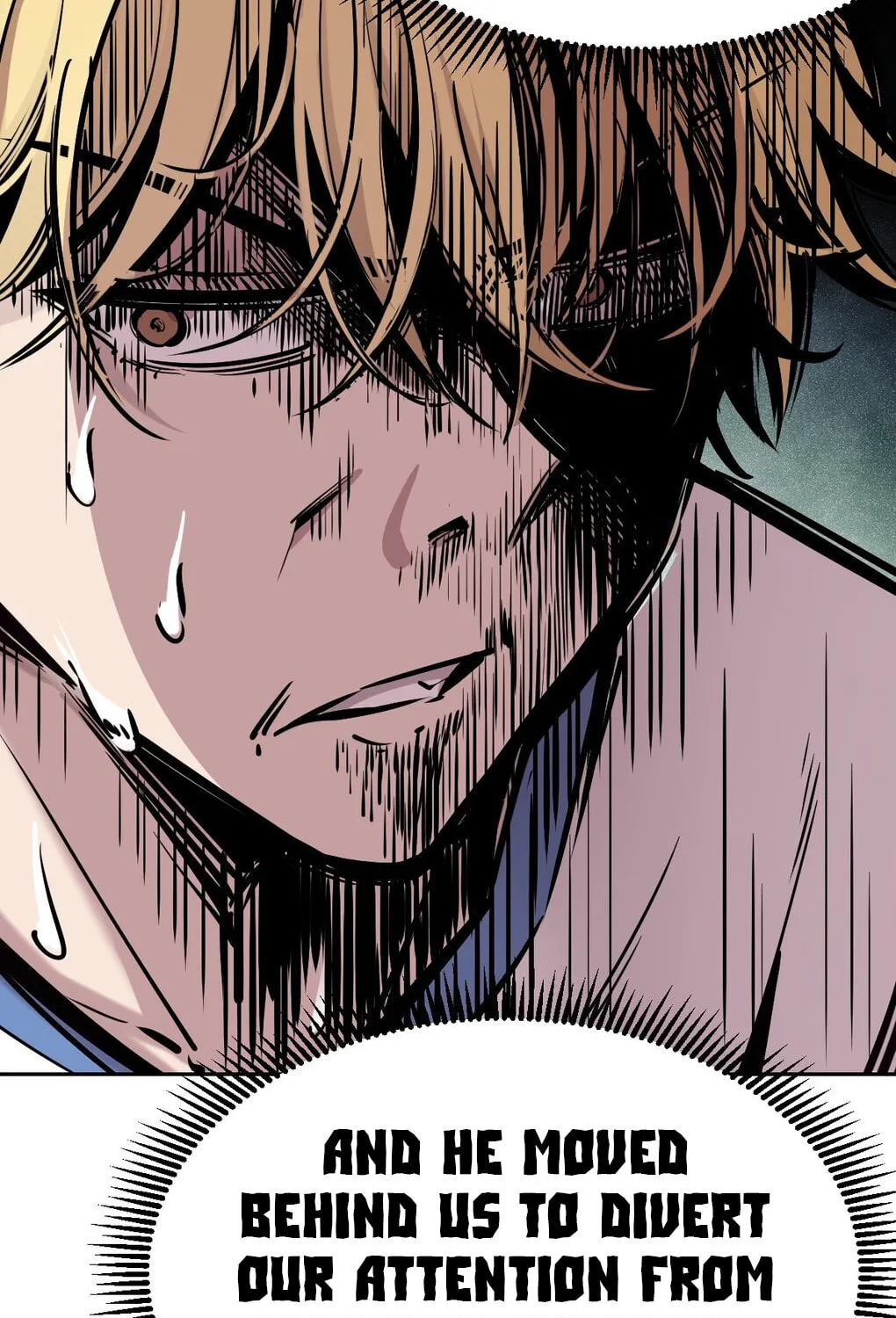 Demon X Angel Can