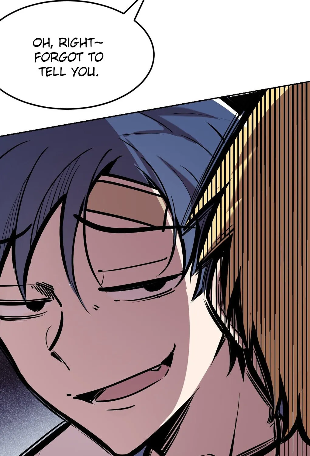 Demon X Angel Can