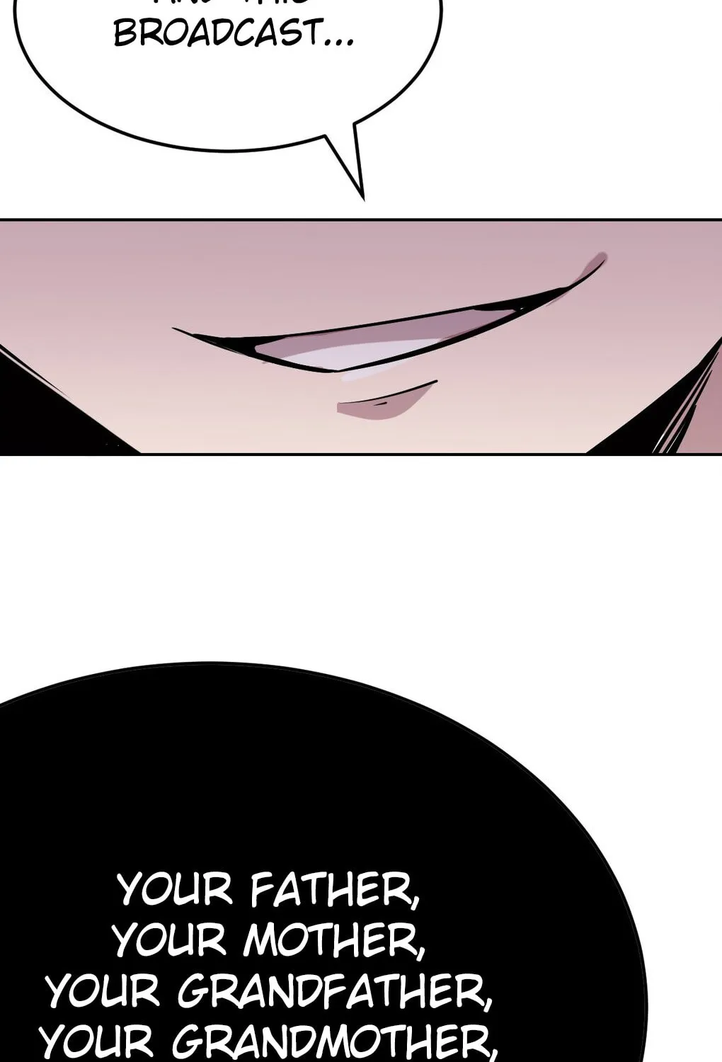 Demon X Angel Can
