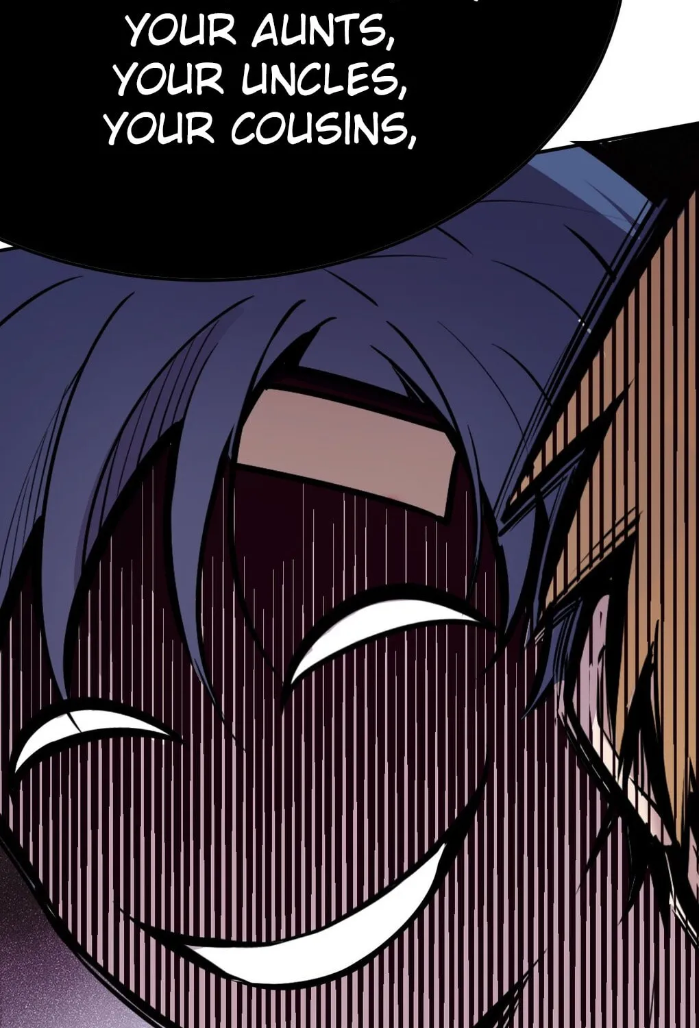 Demon X Angel Can