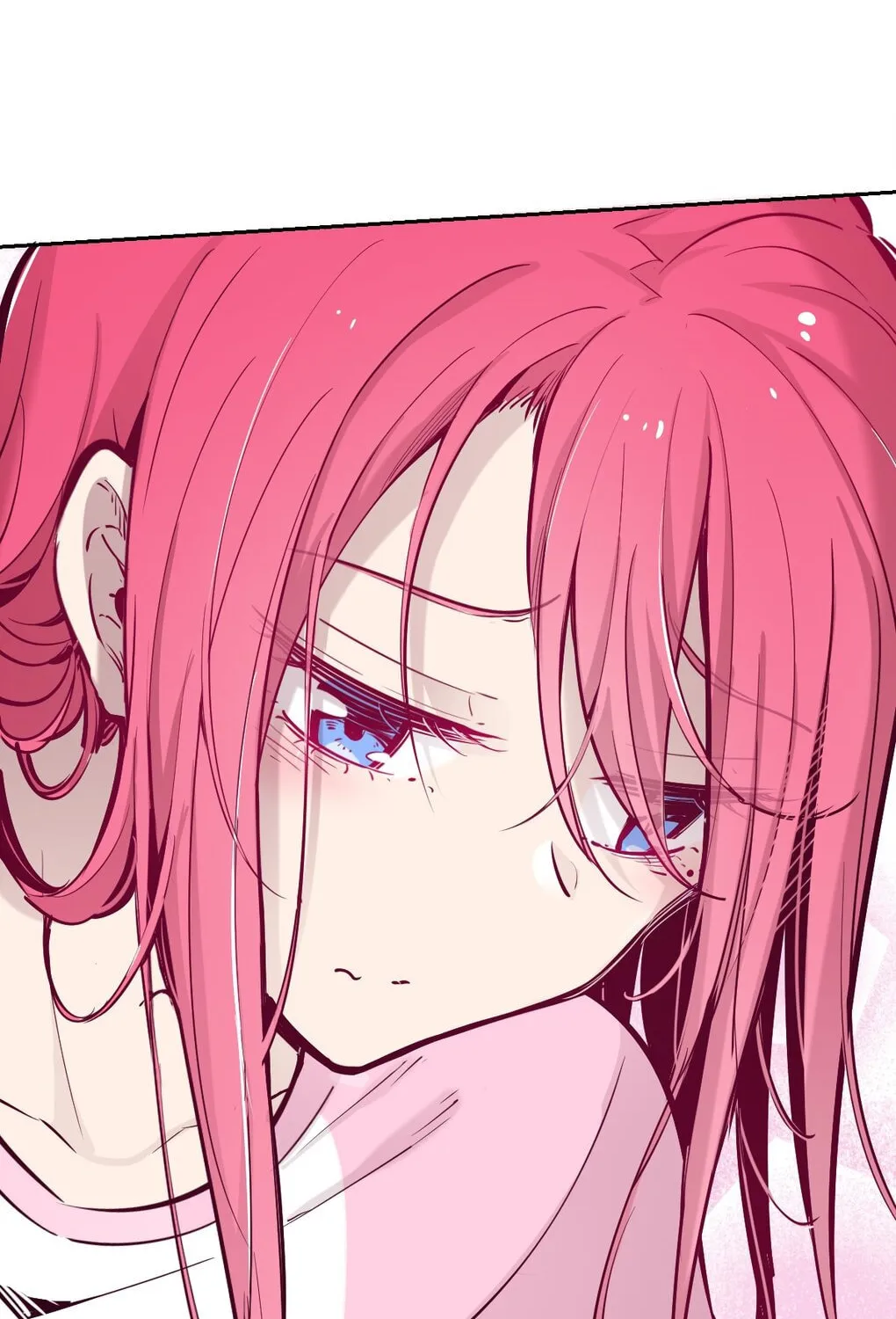 Demon X Angel Can