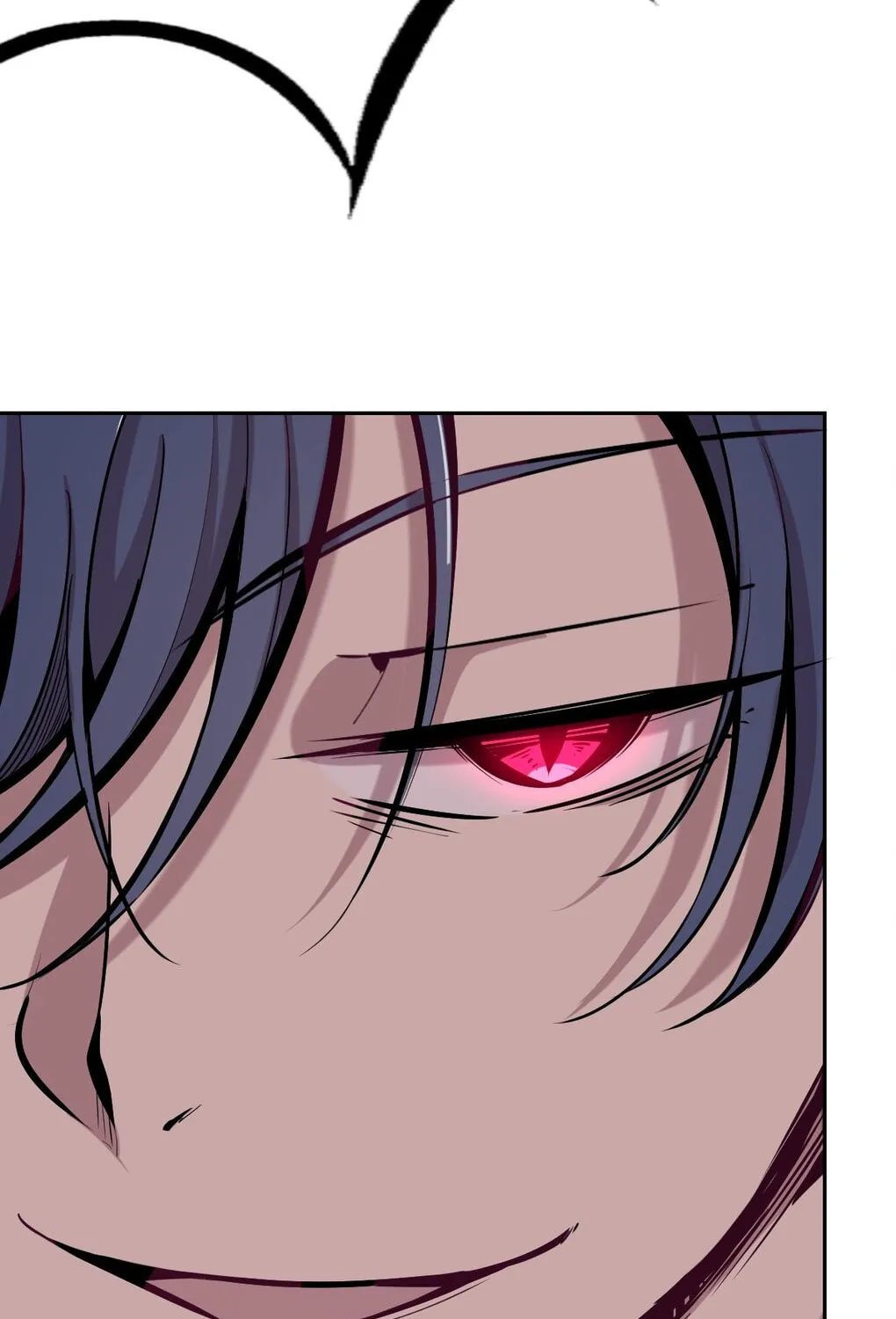 Demon X Angel Can