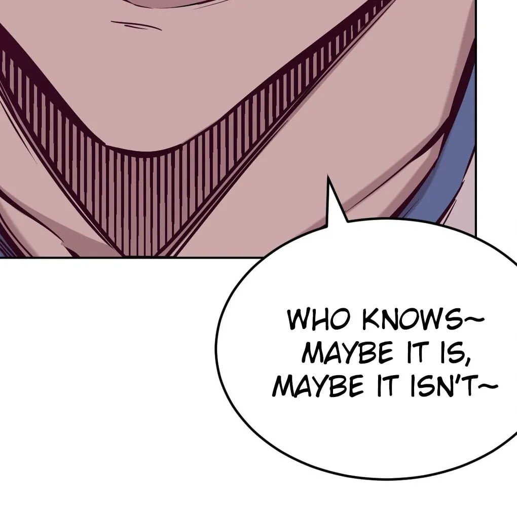 Demon X Angel Can