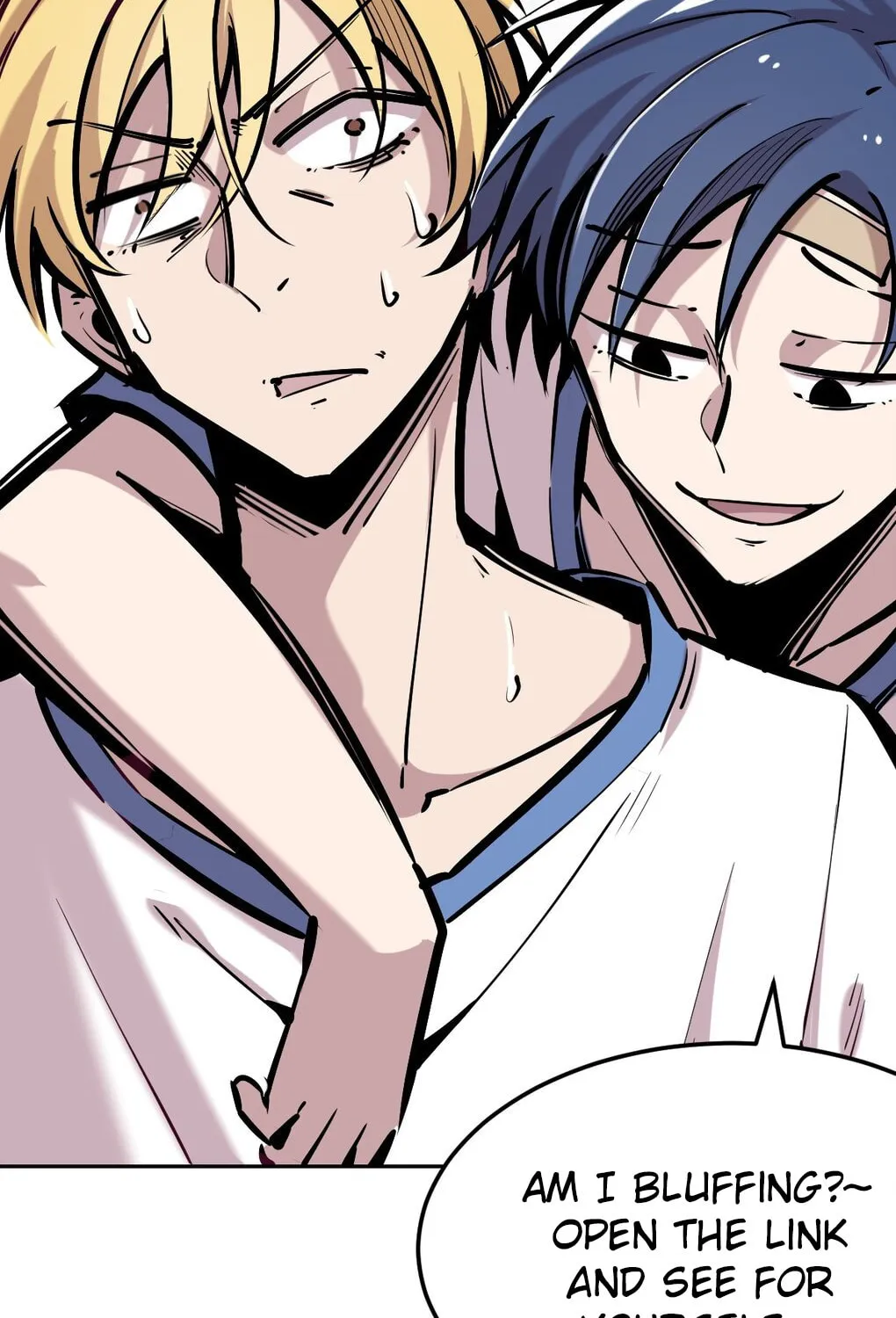 Demon X Angel Can