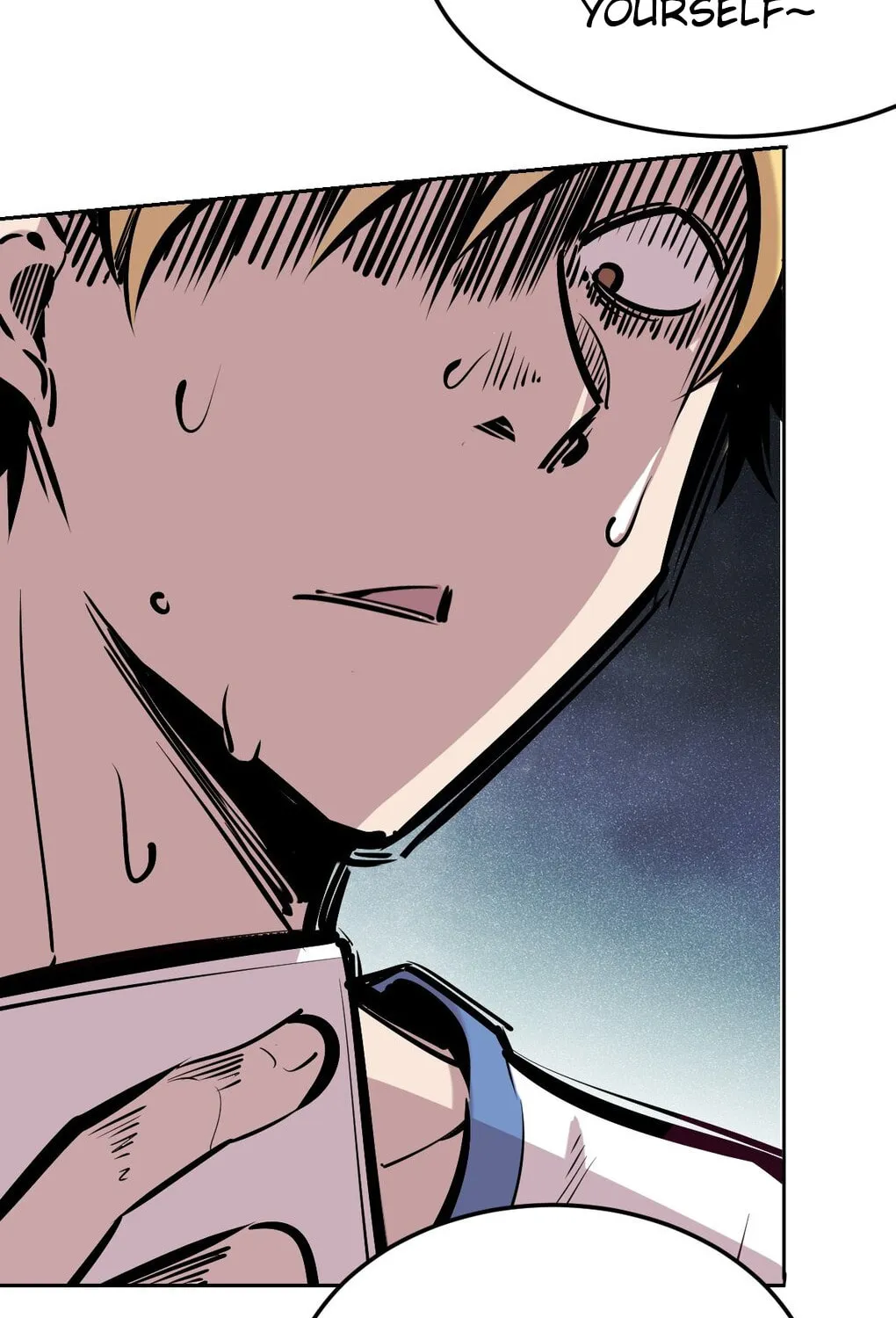 Demon X Angel Can