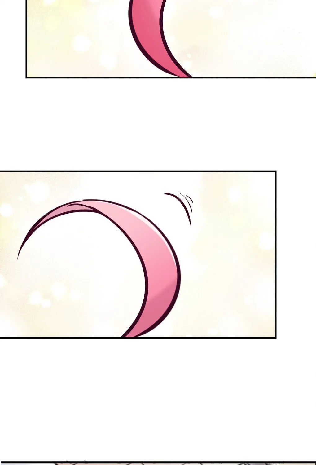 Demon X Angel Can