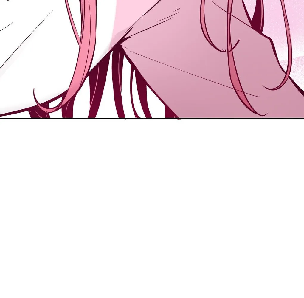 Demon X Angel Can