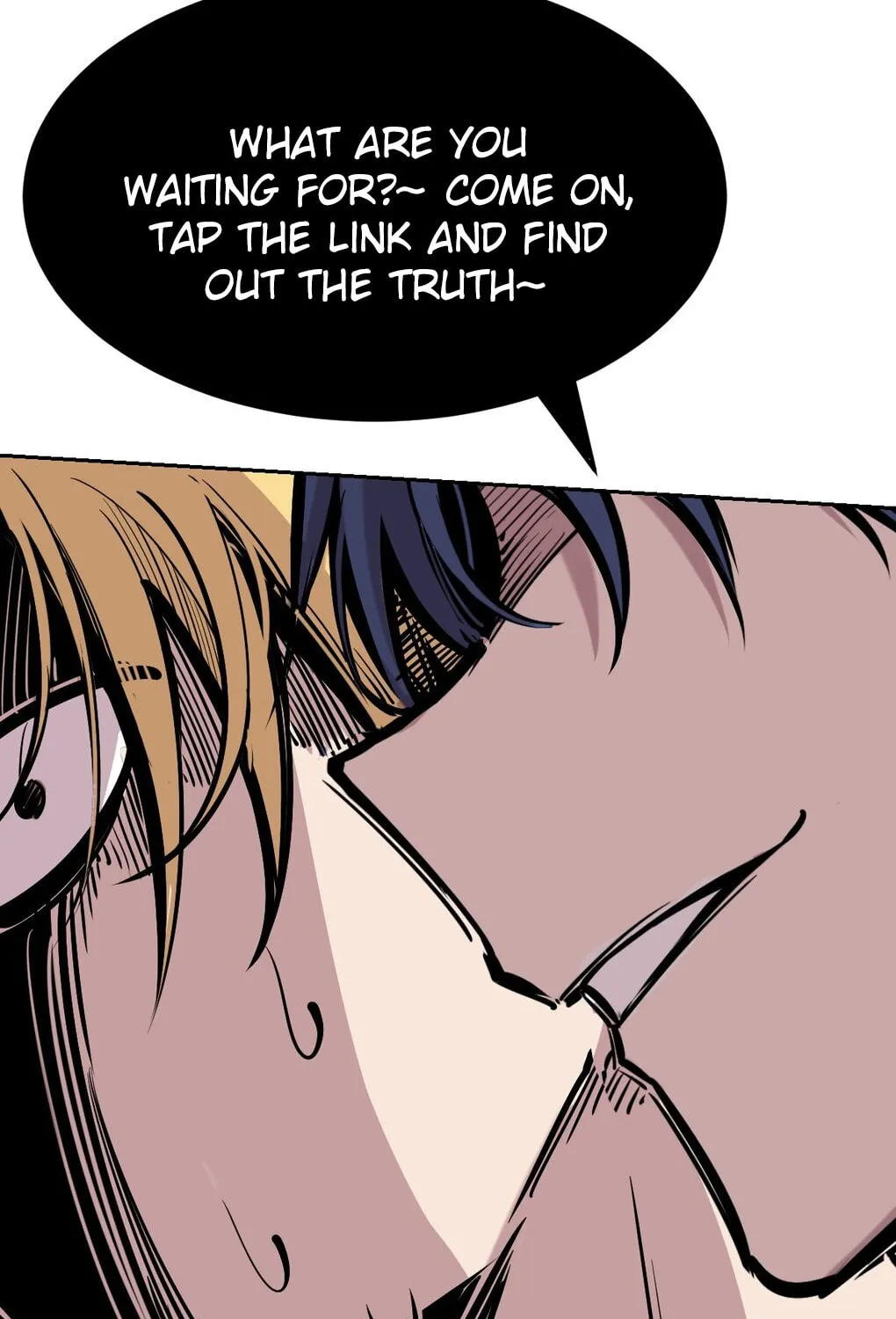 Demon X Angel Can