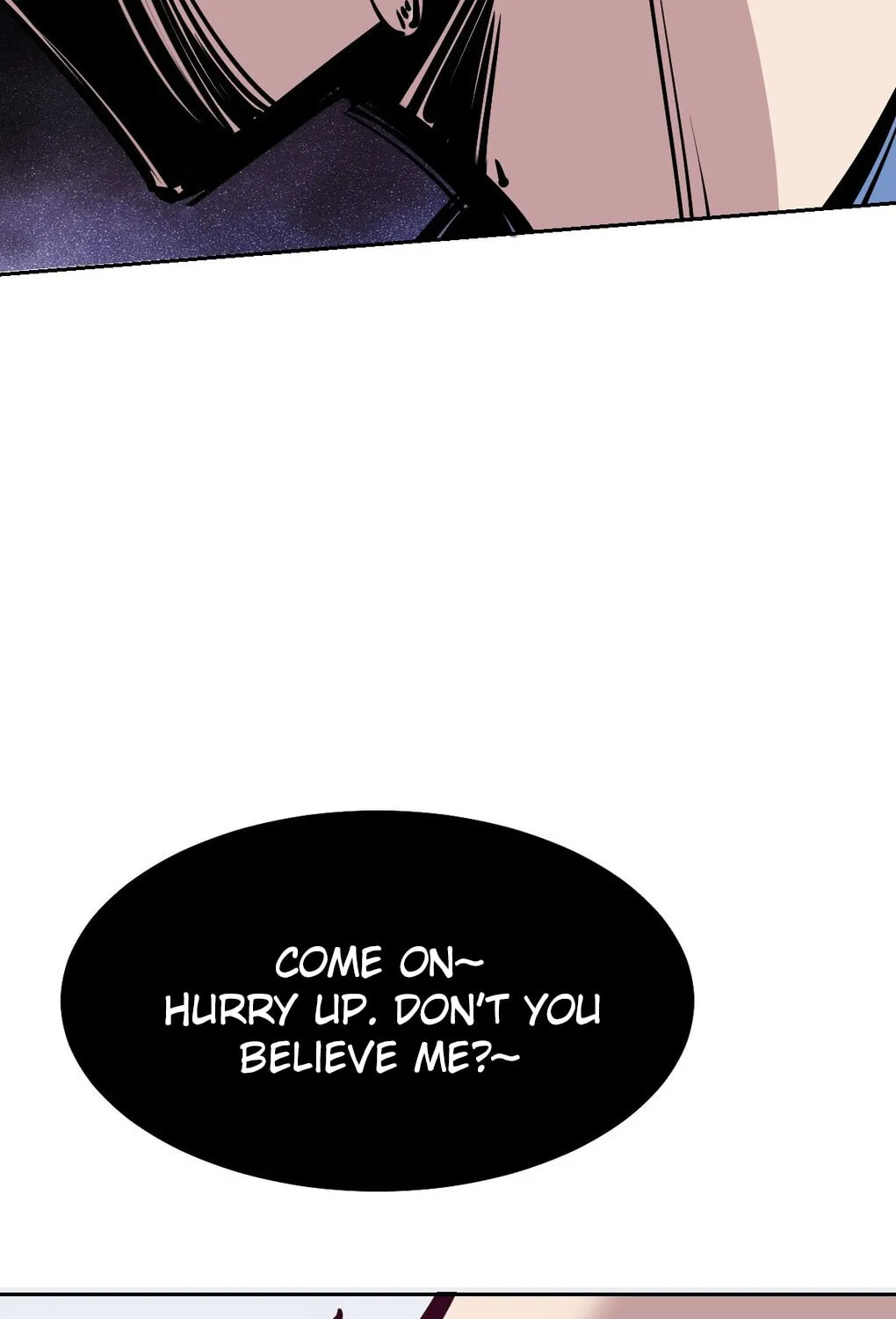 Demon X Angel Can