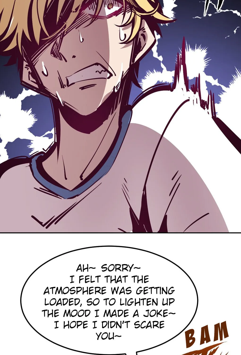 Demon X Angel Can