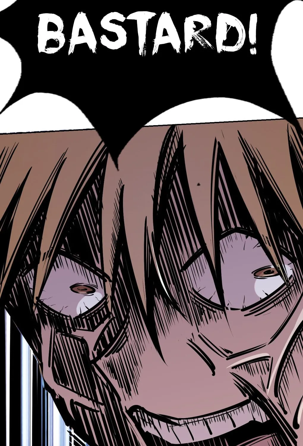 Demon X Angel Can