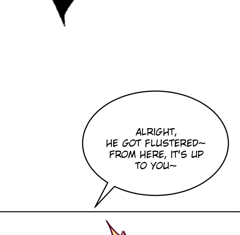 Demon X Angel Can