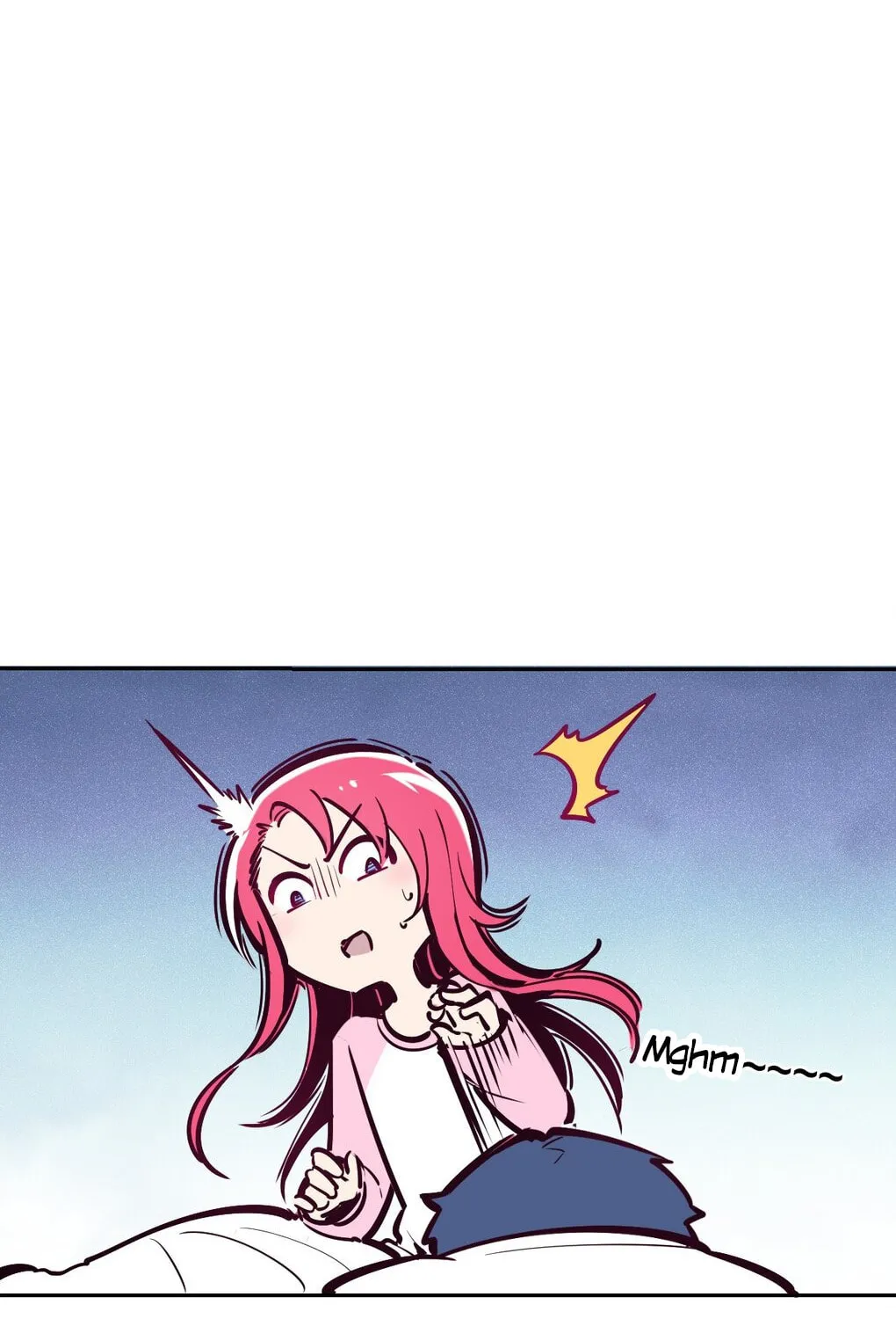Demon X Angel Can