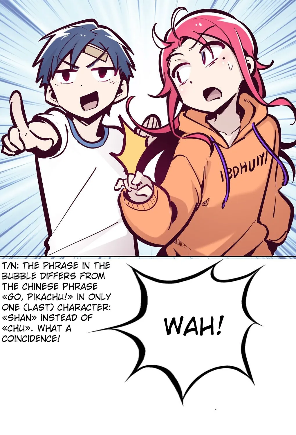 Demon X Angel Can