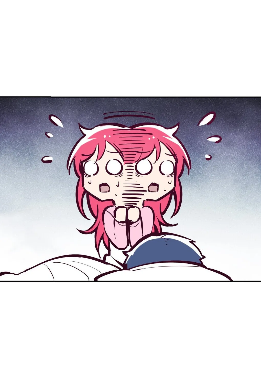 Demon X Angel Can