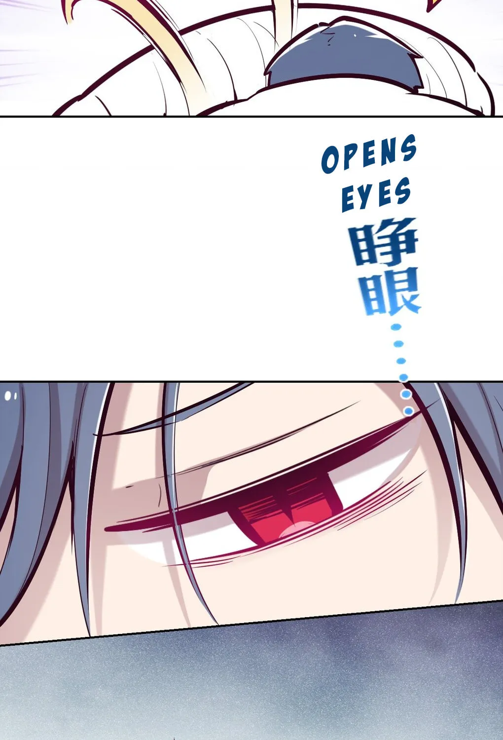 Demon X Angel Can