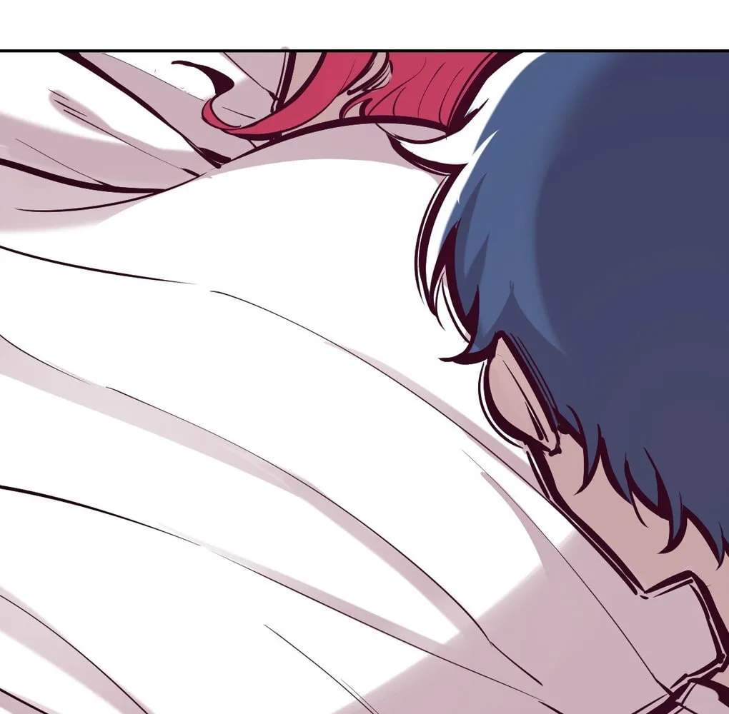 Demon X Angel Can