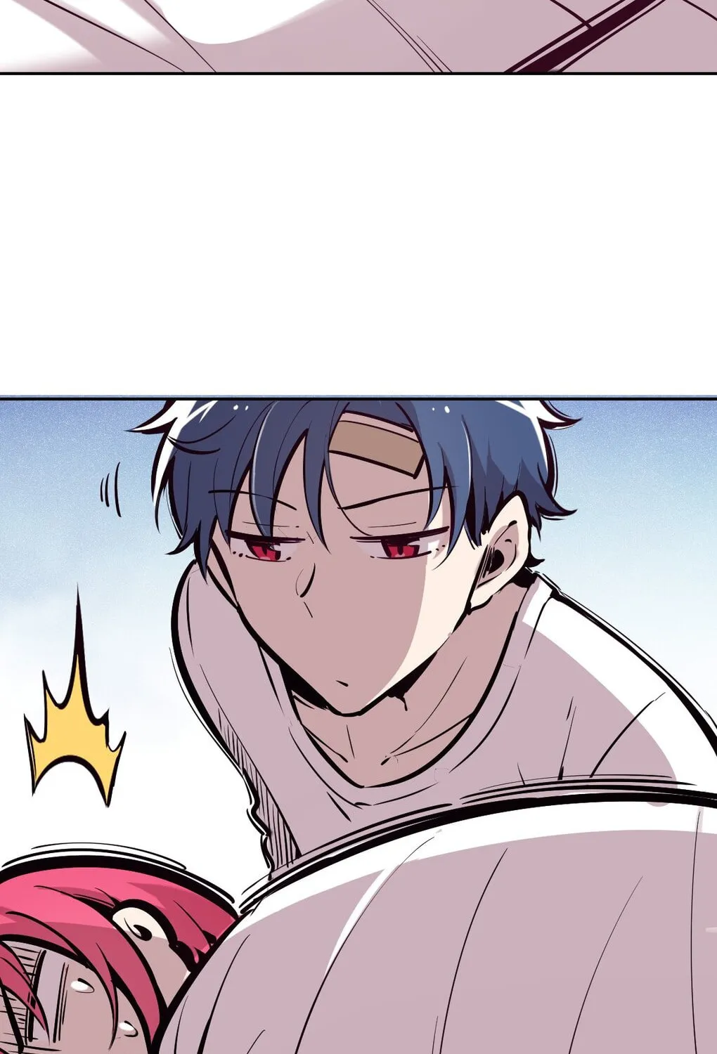 Demon X Angel Can