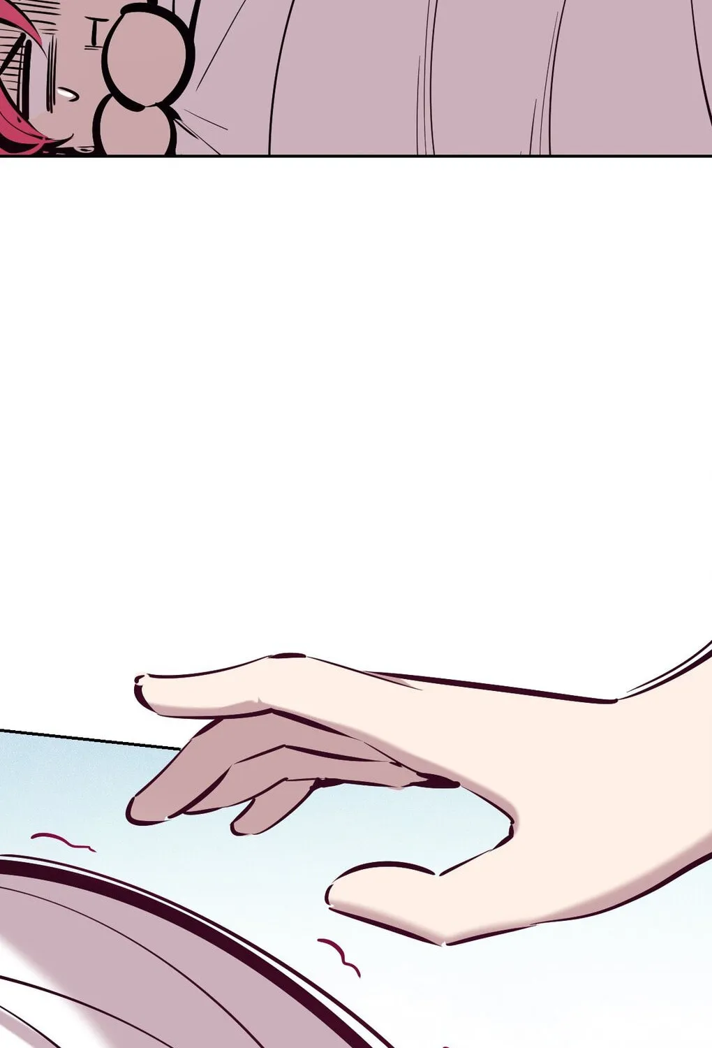 Demon X Angel Can
