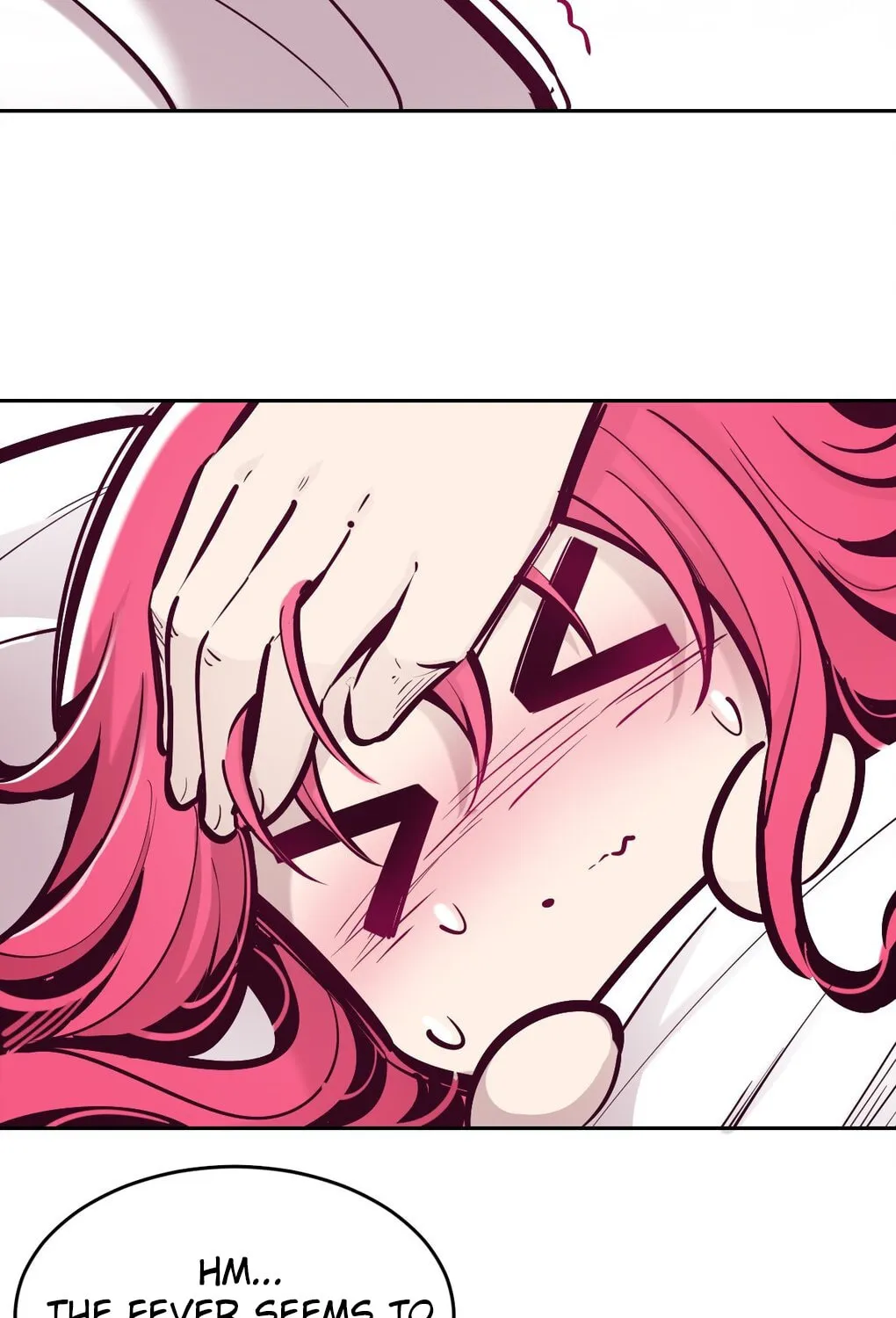 Demon X Angel Can