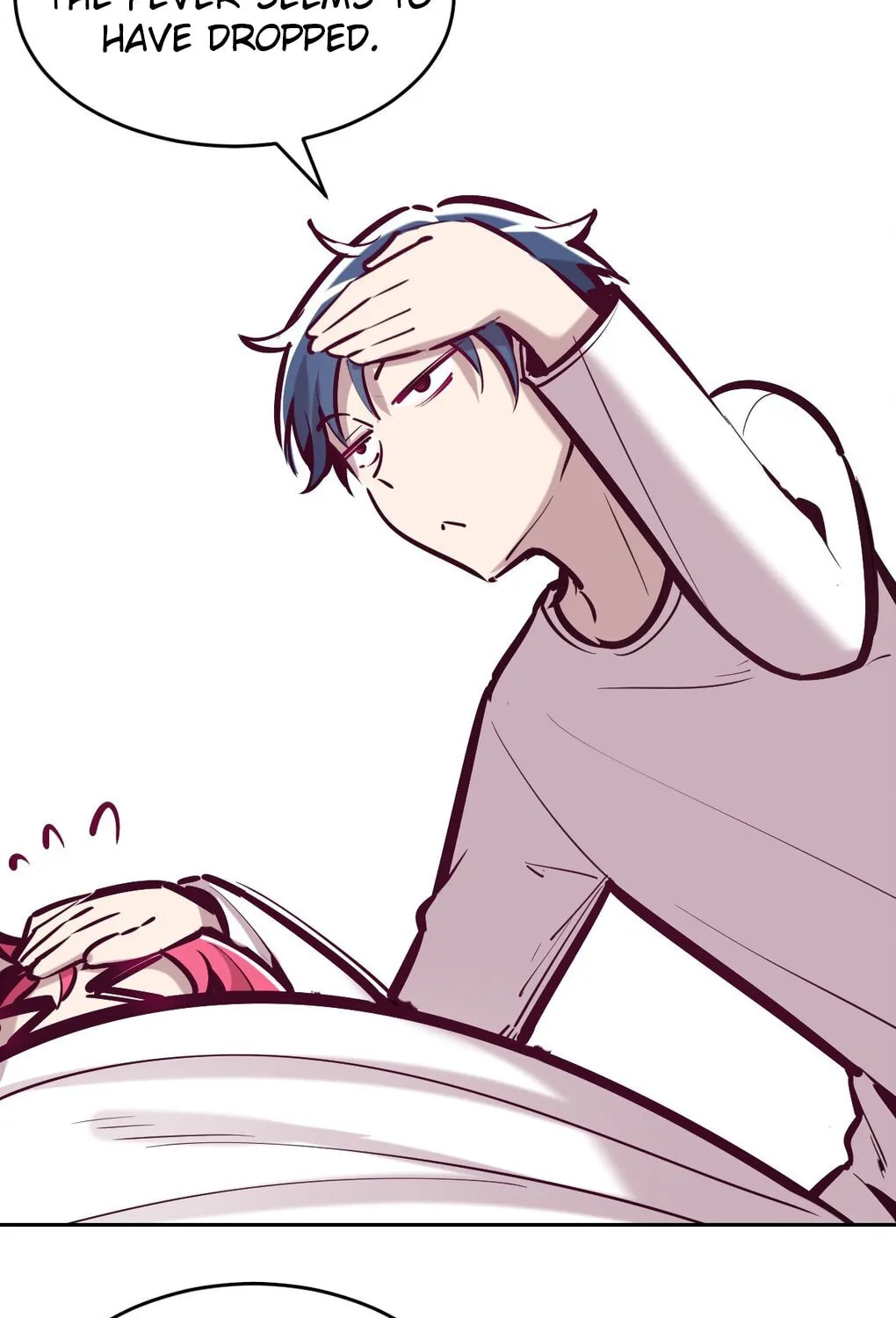Demon X Angel Can