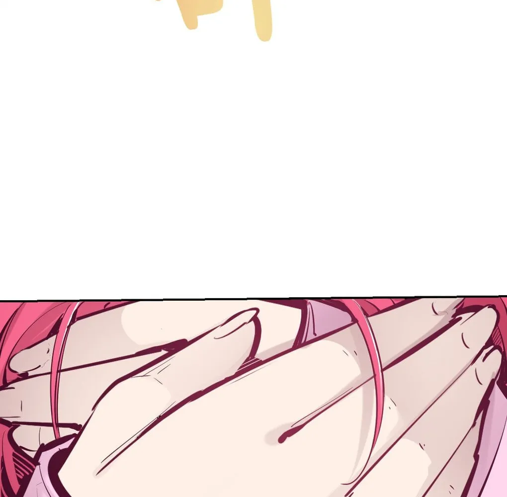 Demon X Angel Can