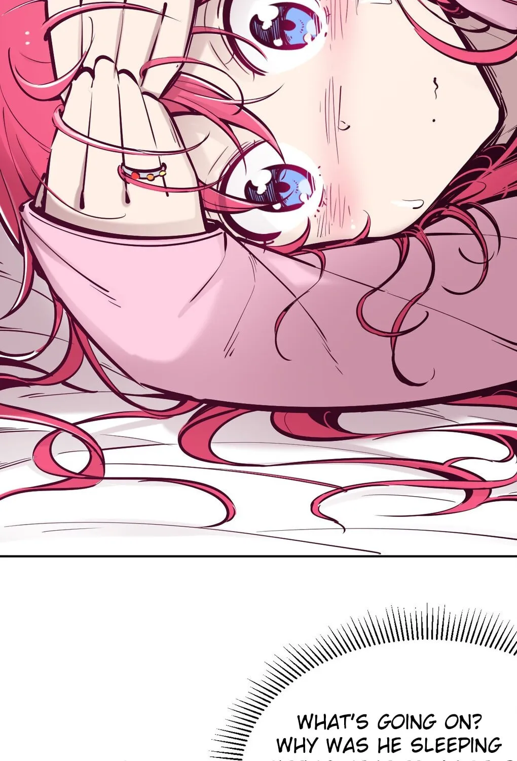 Demon X Angel Can