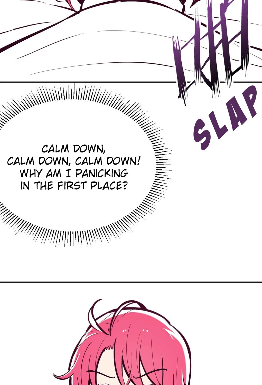 Demon X Angel Can