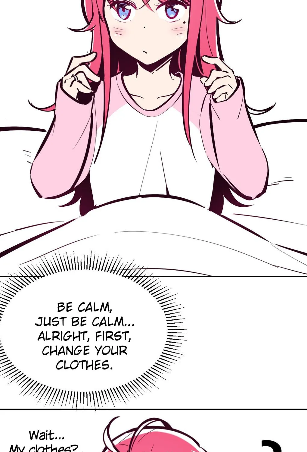 Demon X Angel Can