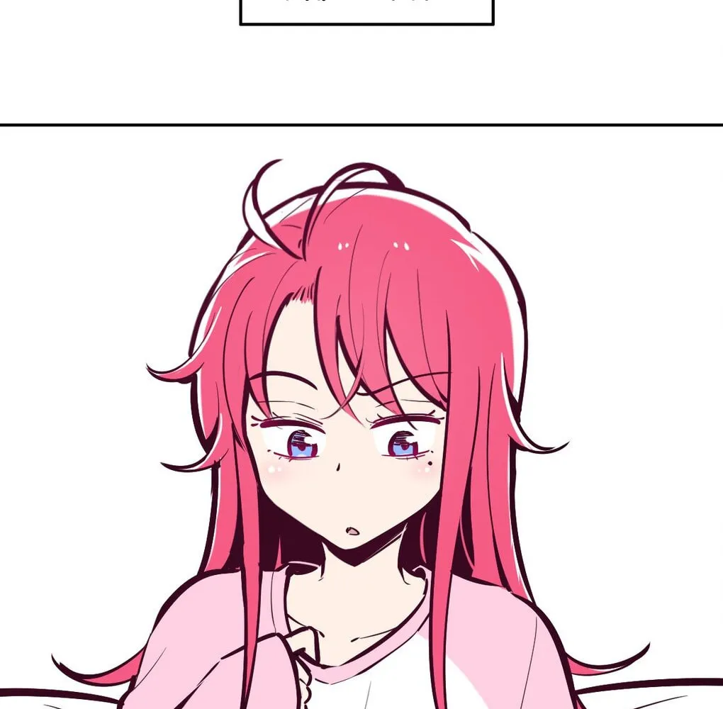 Demon X Angel Can