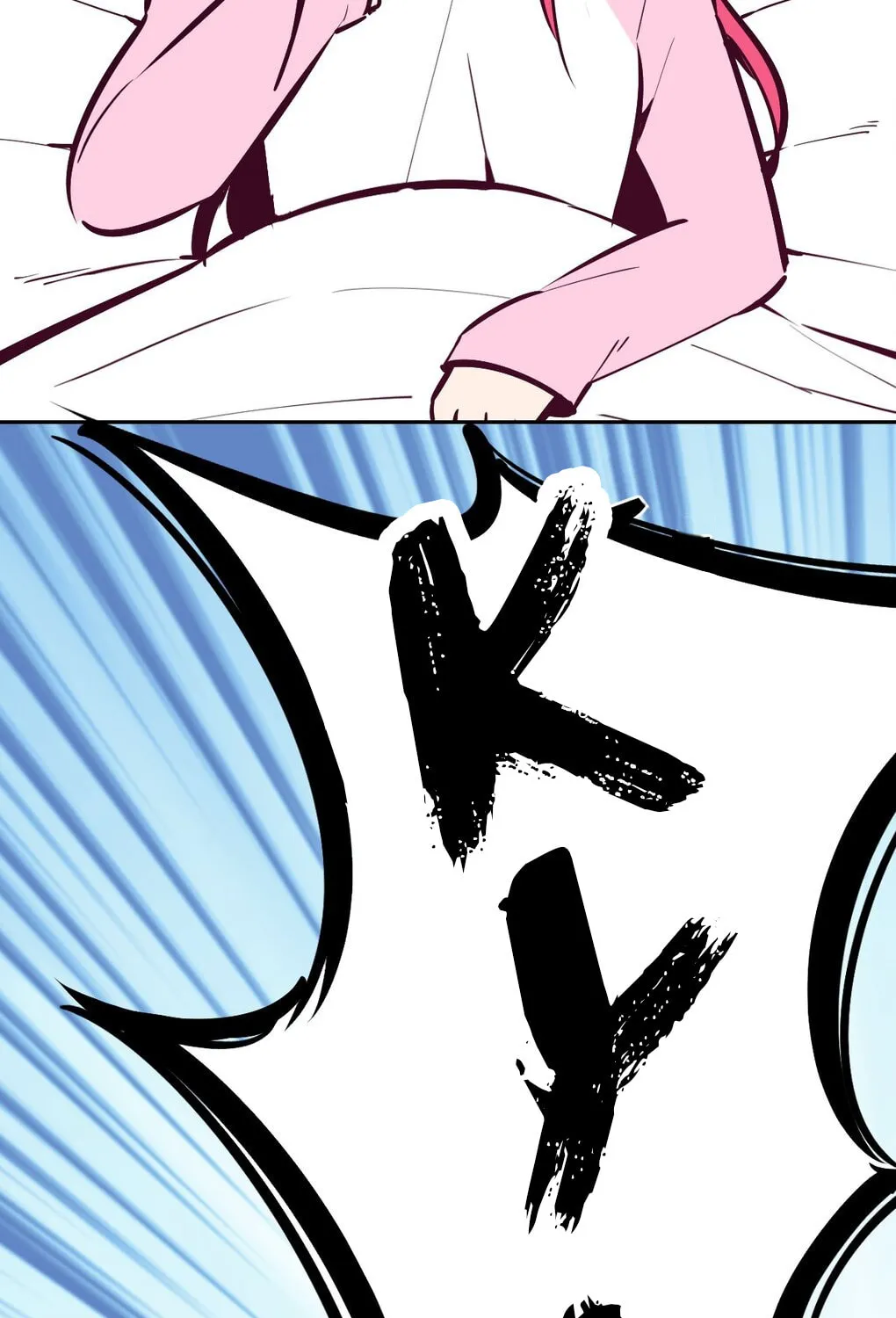 Demon X Angel Can