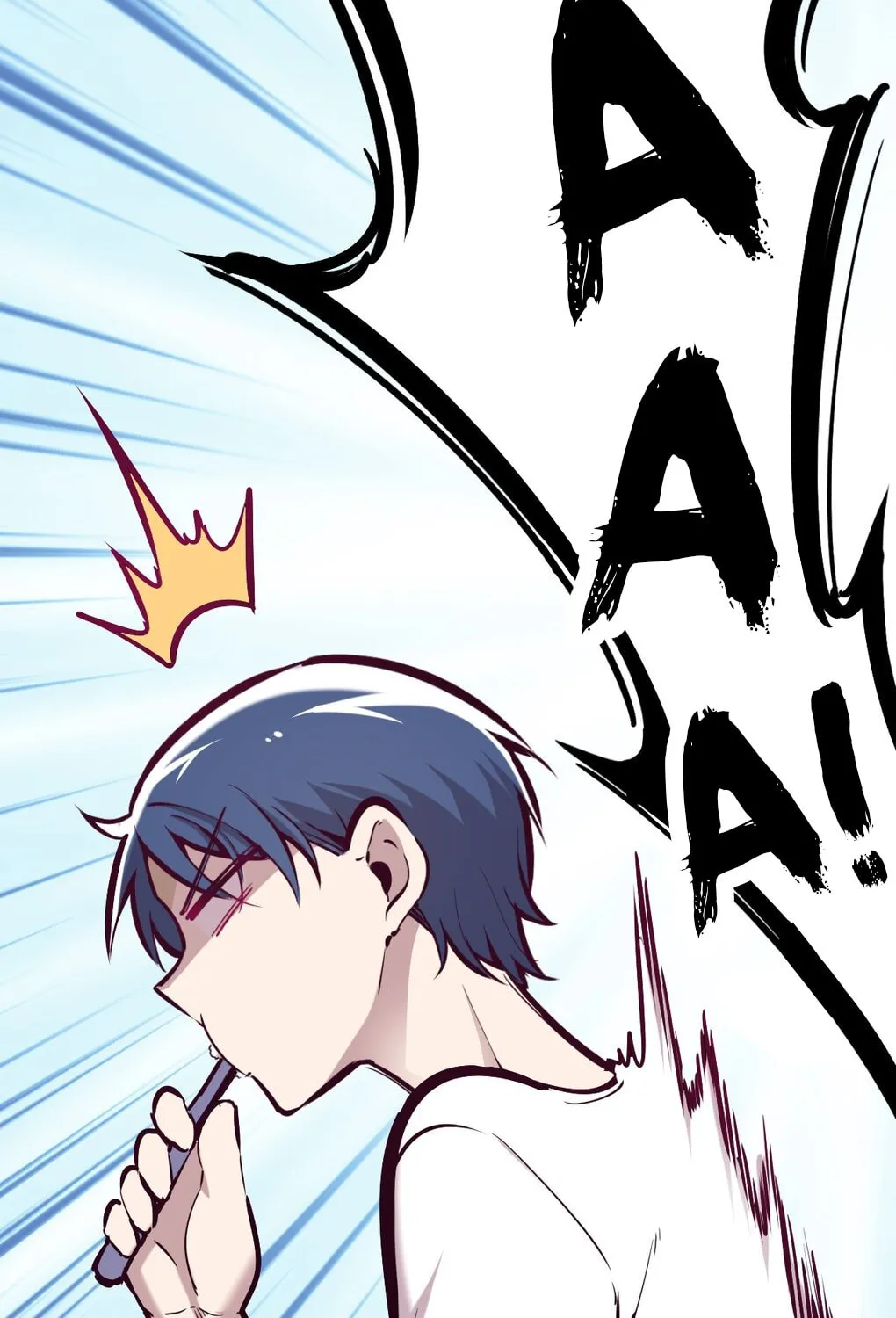 Demon X Angel Can