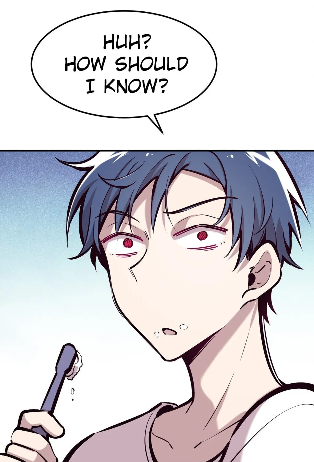 Demon X Angel Can