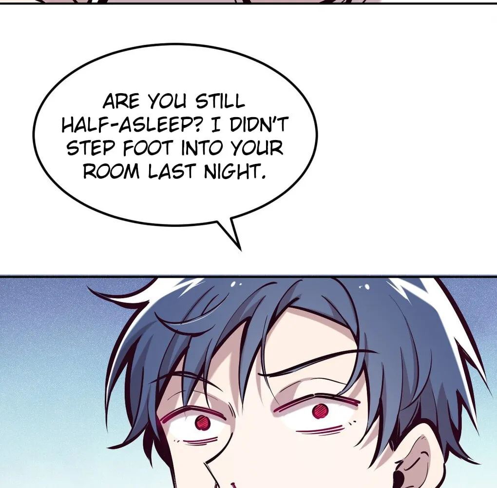 Demon X Angel Can