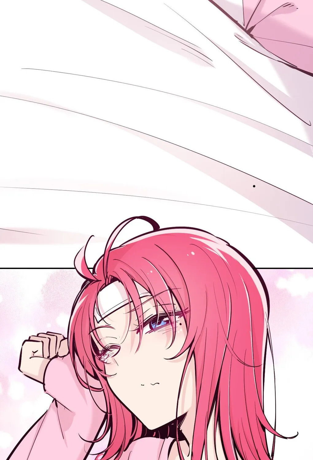 Demon X Angel Can