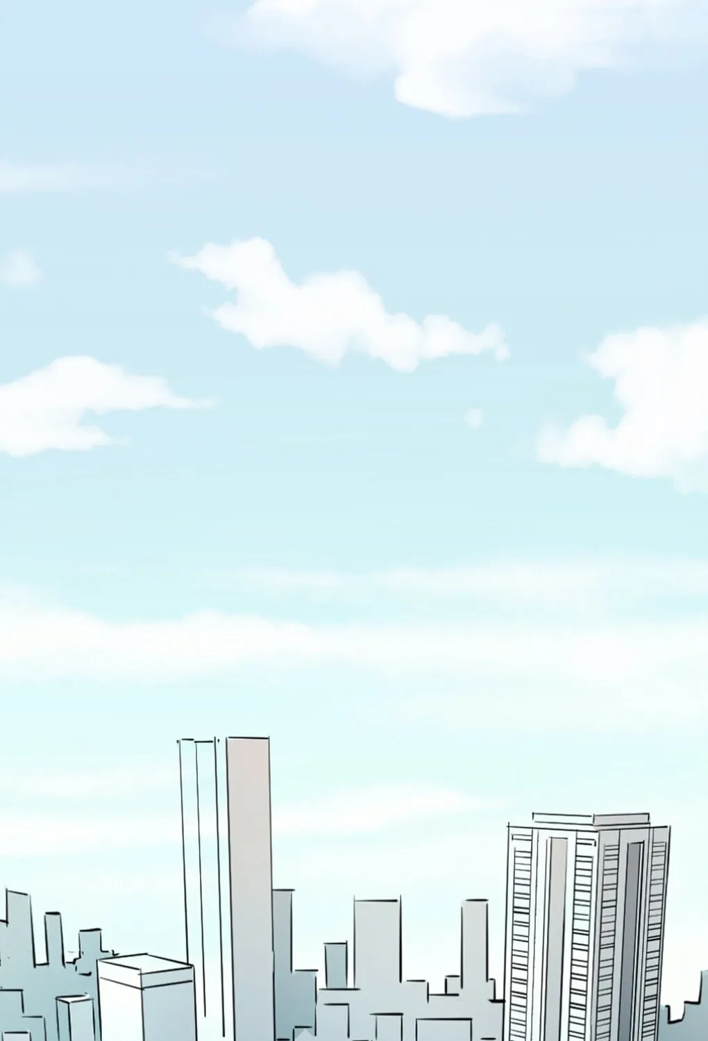 Demon X Angel Can