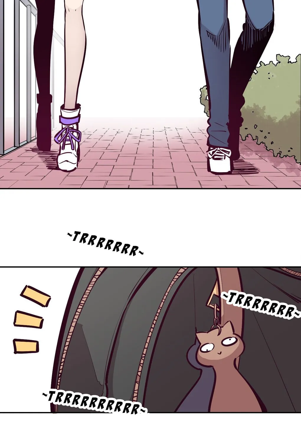 Demon X Angel Can