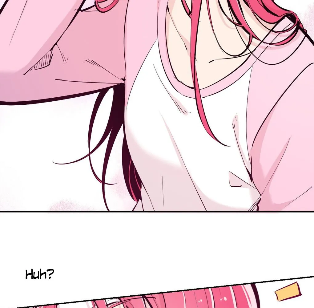 Demon X Angel Can