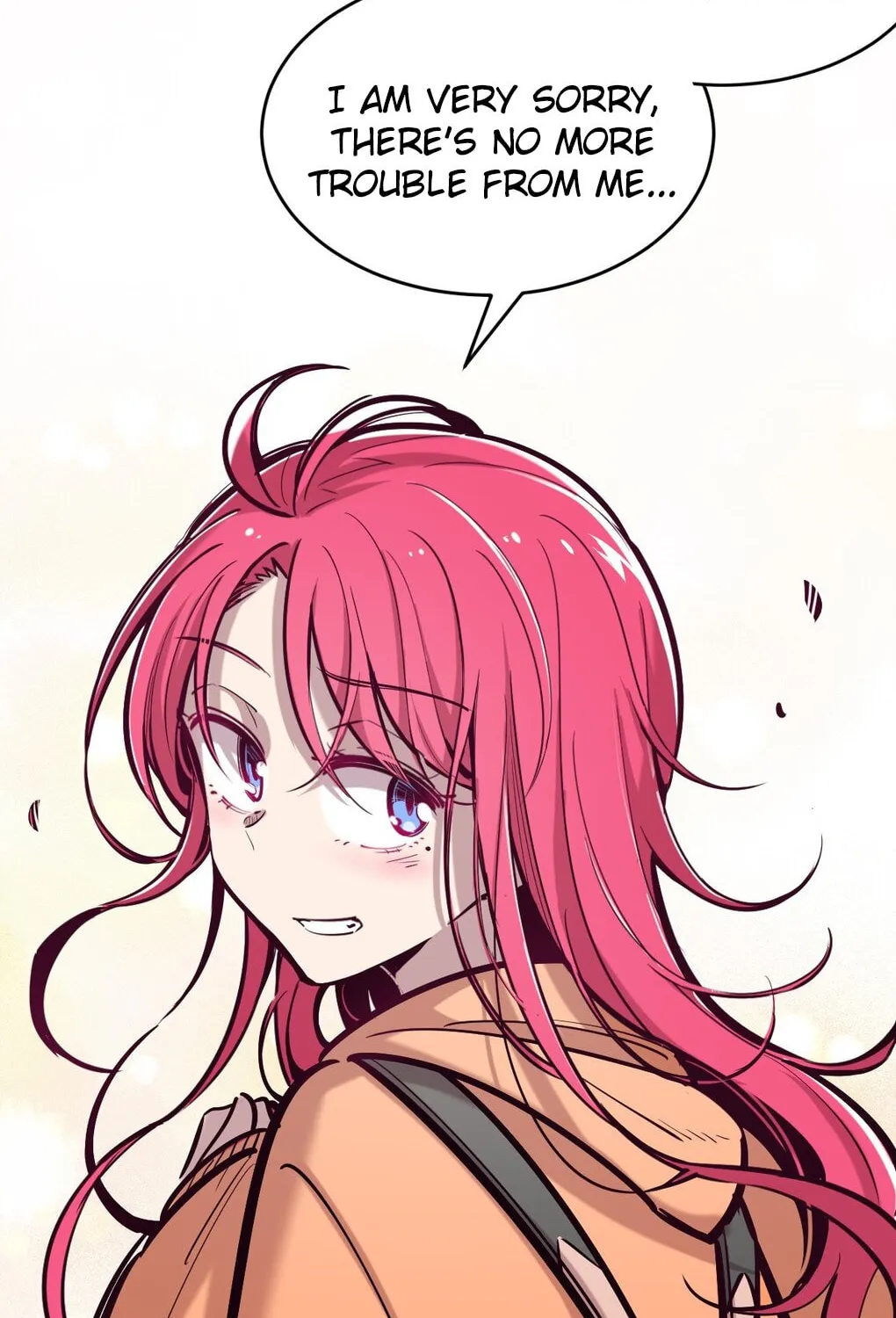 Demon X Angel Can