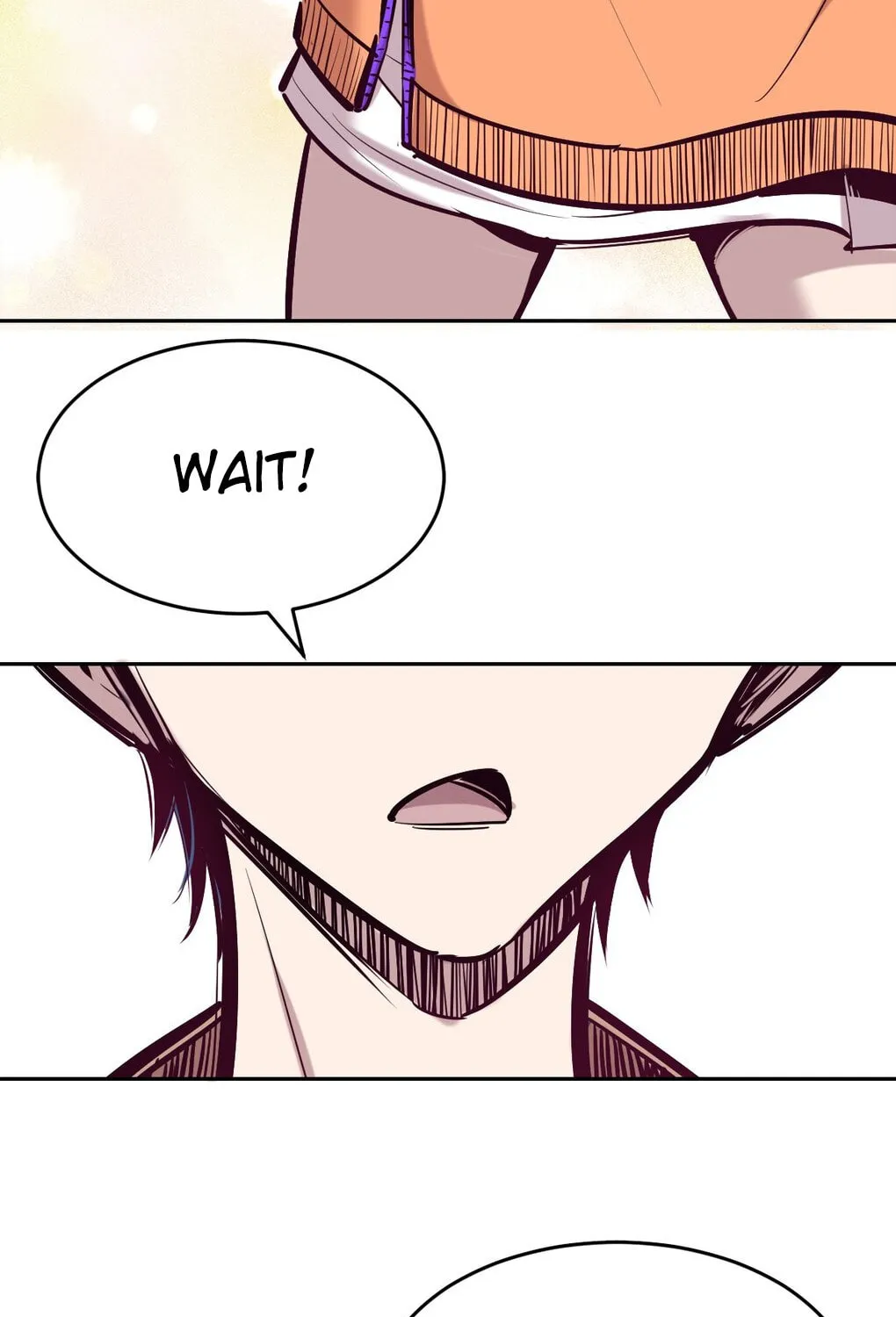 Demon X Angel Can