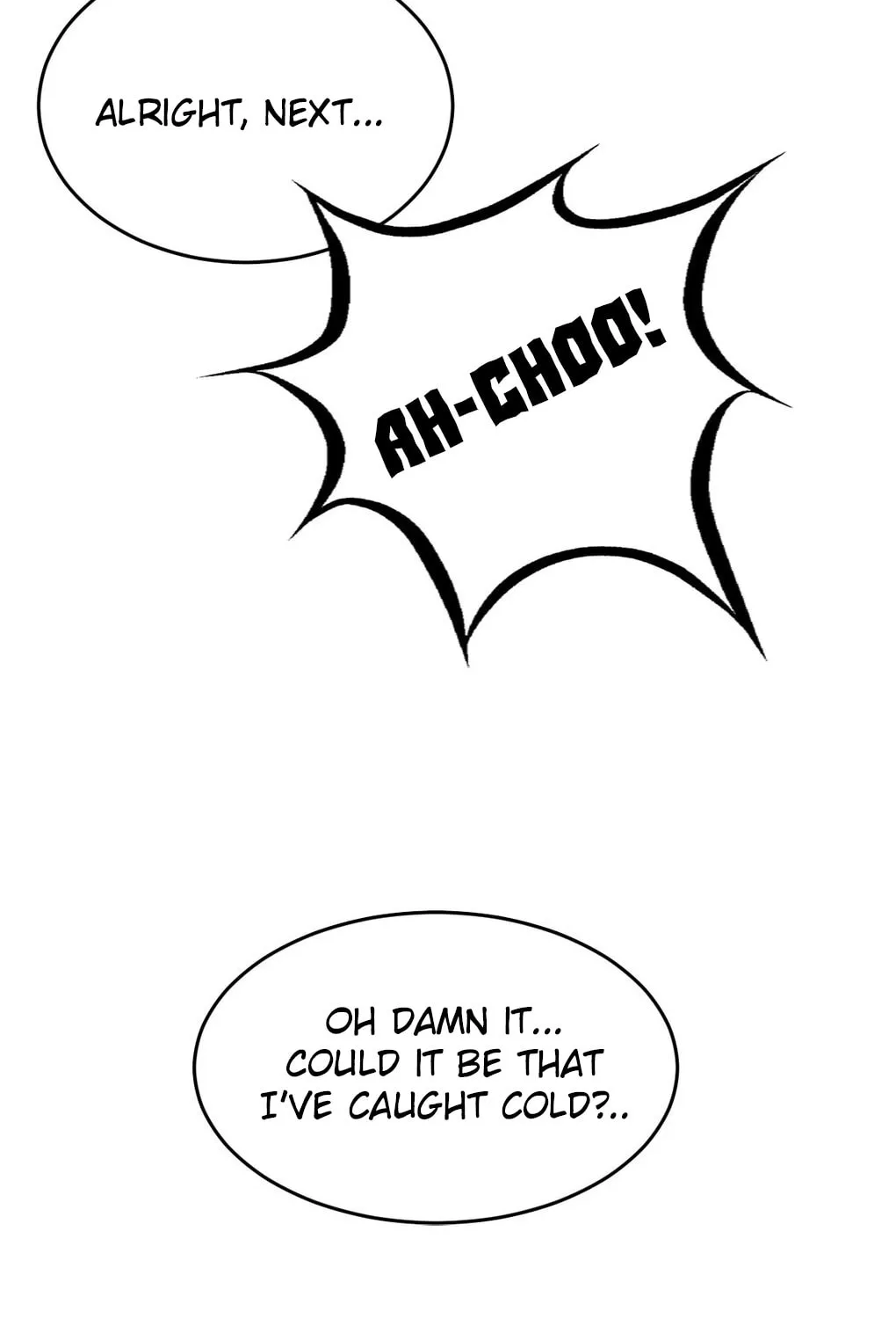 Demon X Angel Can