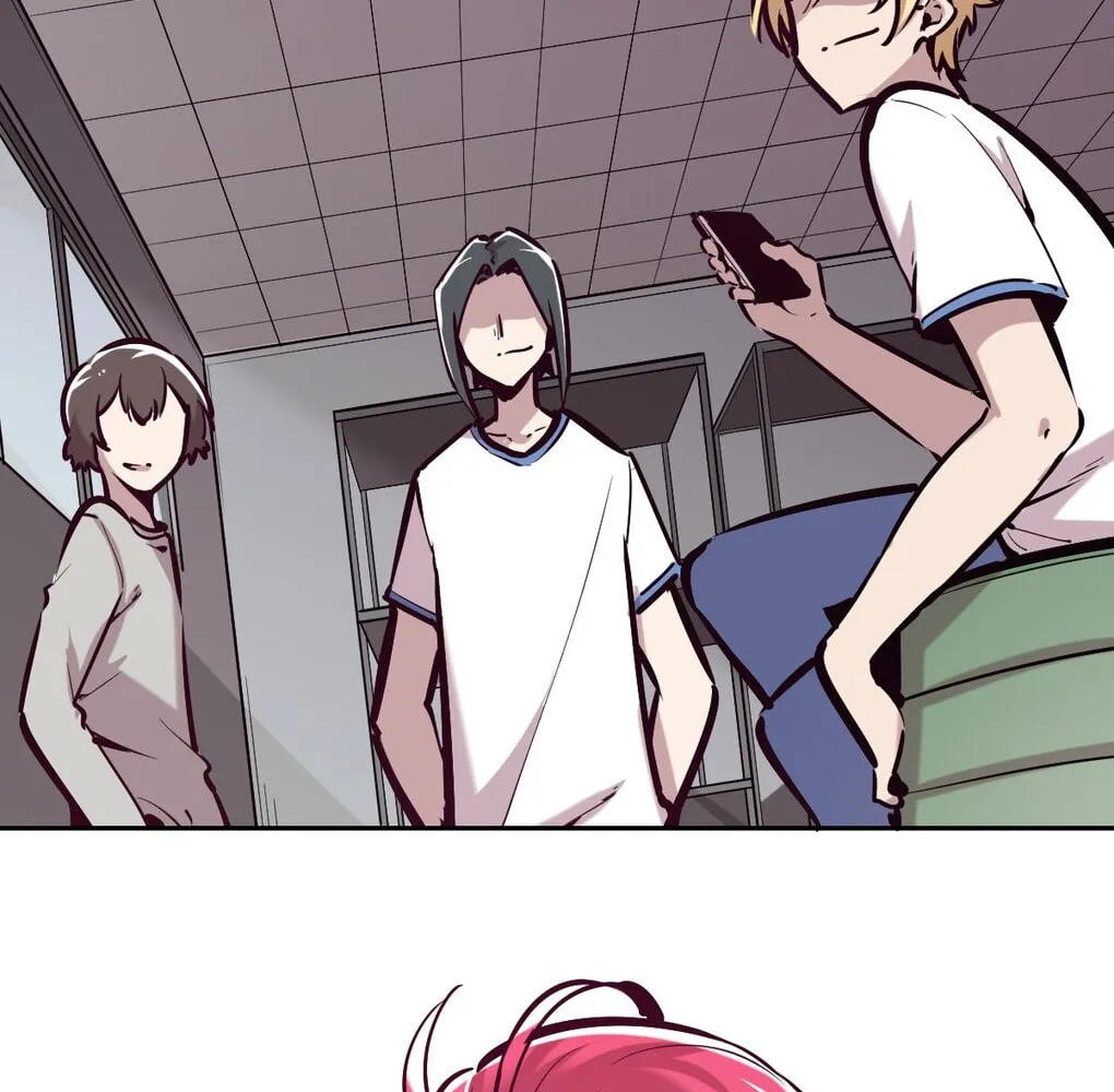 Demon X Angel Can