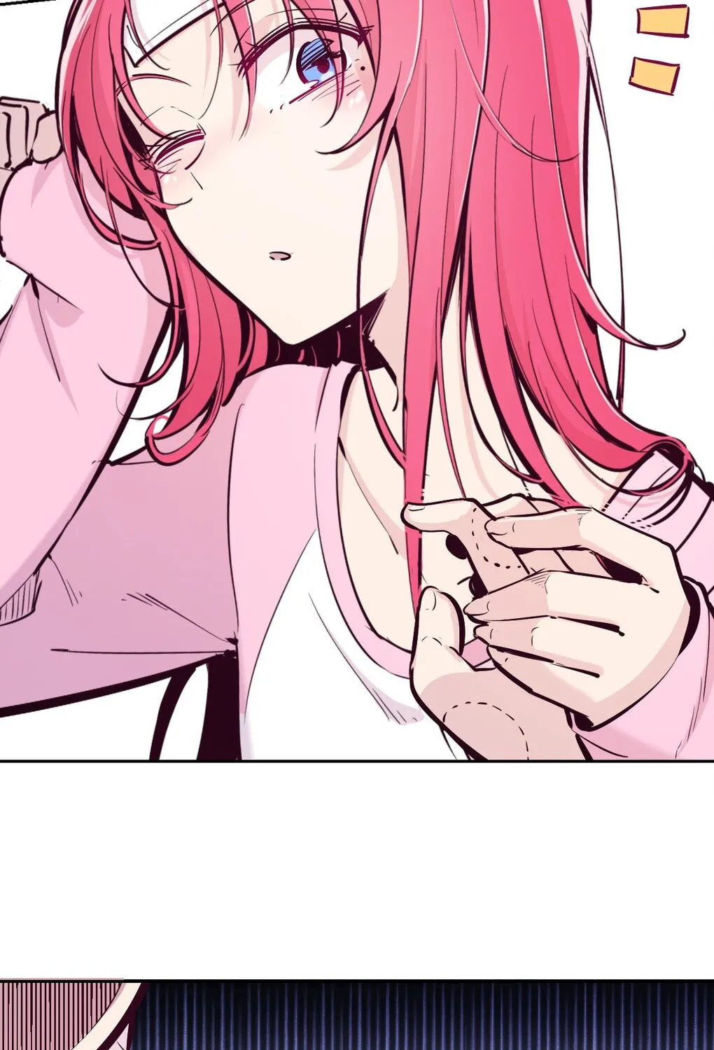 Demon X Angel Can