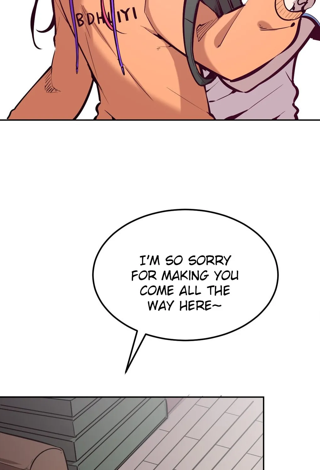 Demon X Angel Can