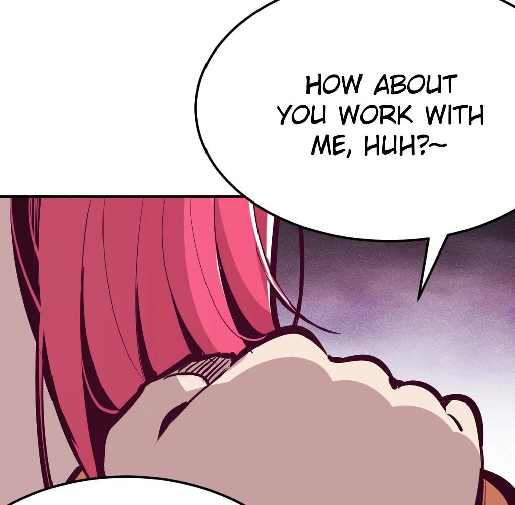 Demon X Angel Can
