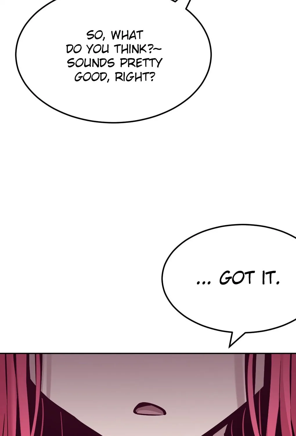 Demon X Angel Can