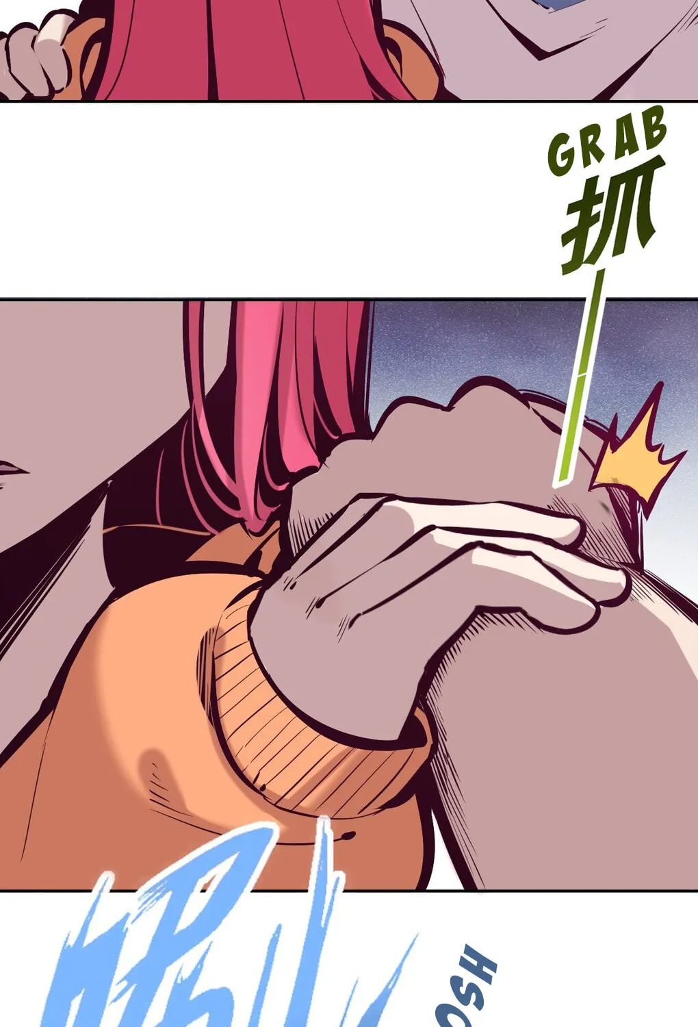 Demon X Angel Can