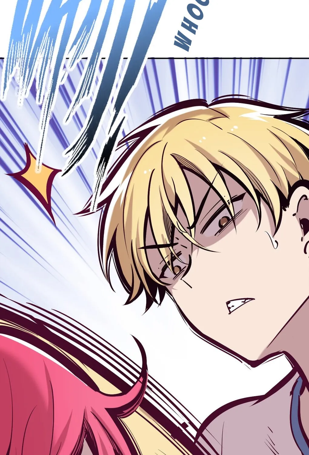Demon X Angel Can