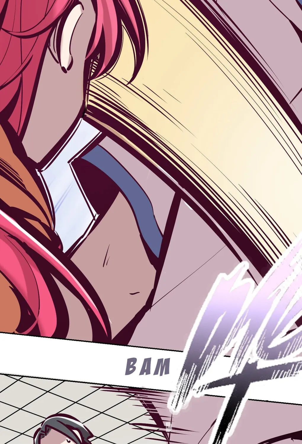 Demon X Angel Can